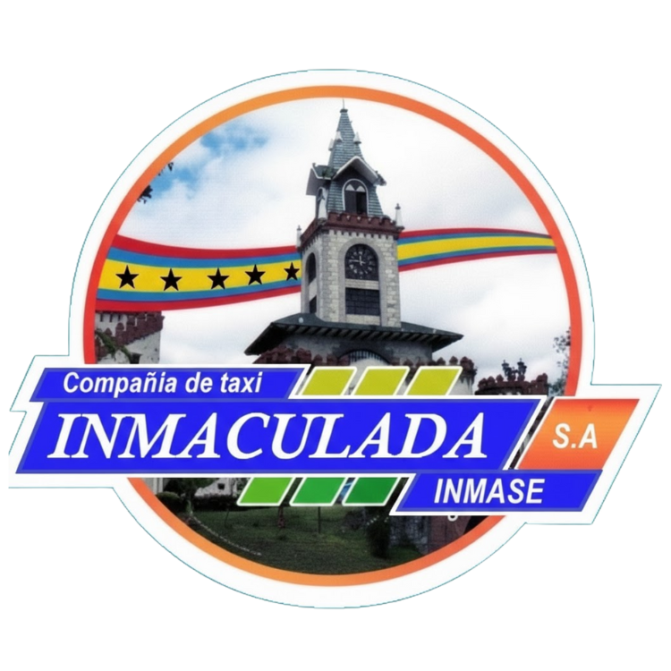 Logo-Inmaculada (1)
